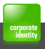 corporate identity: our approach, services and portfolio