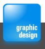 graphic design: our approach, services and portfolio