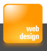 web design: our approach, services and portfolio